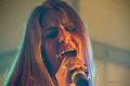 Hard Rockin Porn Stars (138)